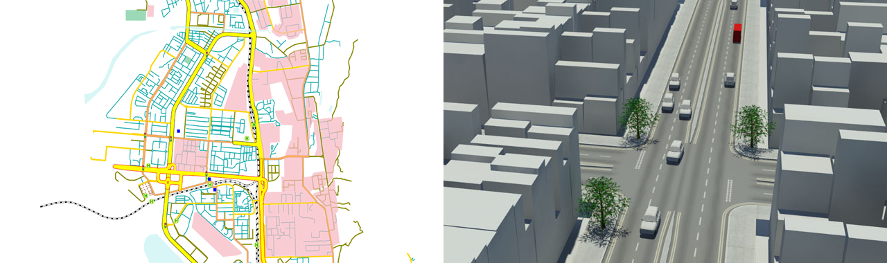 Professional Services