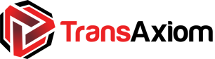 TransAxiom